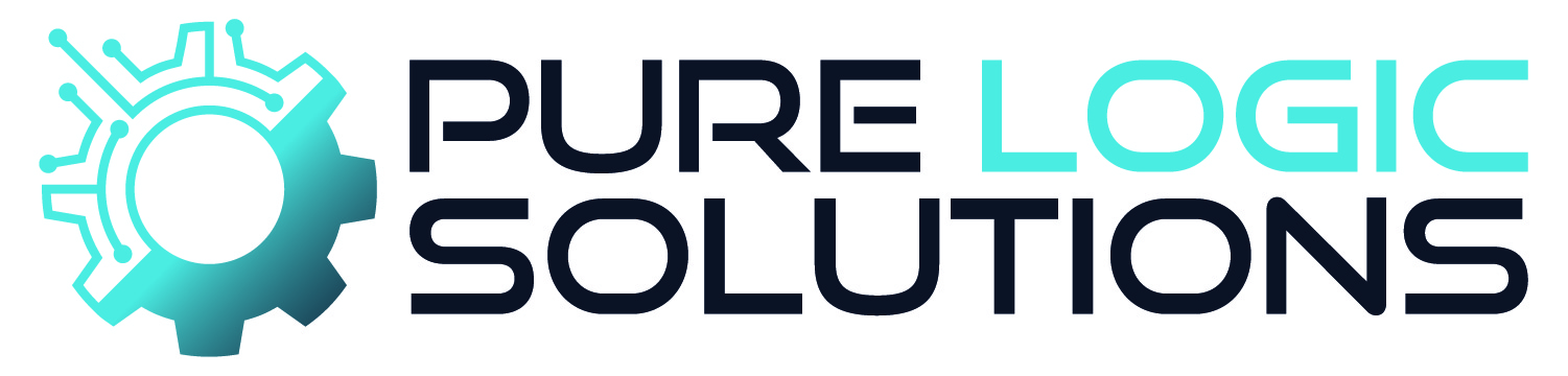 Pure Logic Solutions